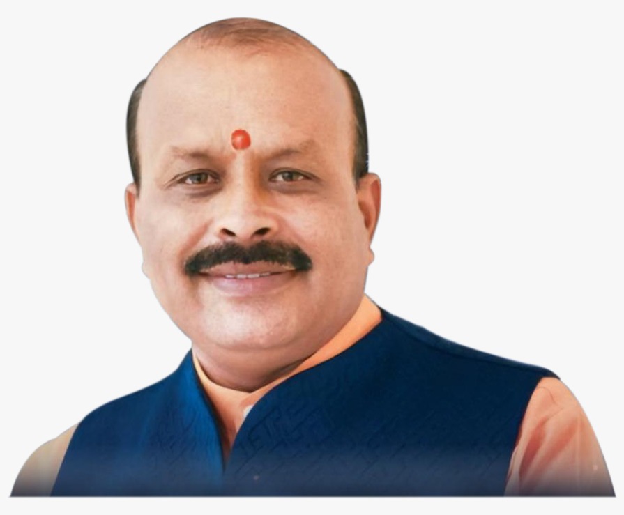 president Image