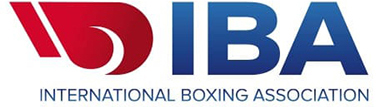 IBA Affiliated