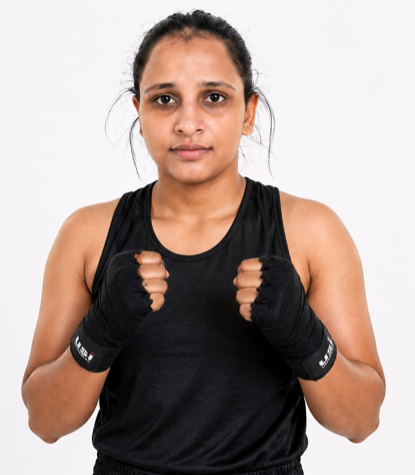 Shivani