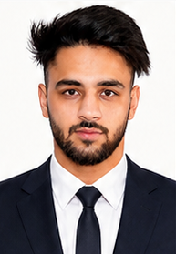 Sahil