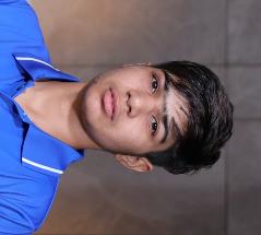 AARZOO