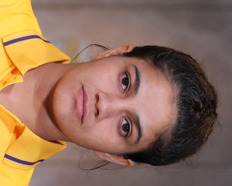 Aarti