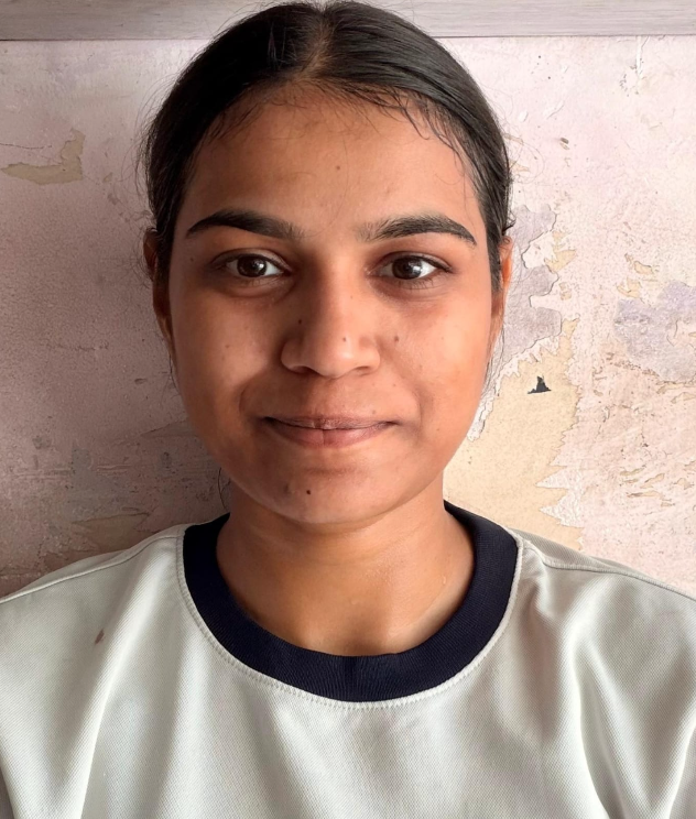 PRABJEET KAUR