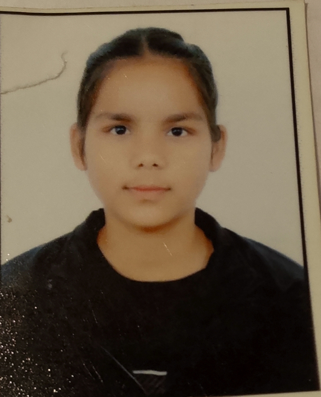 Khusi