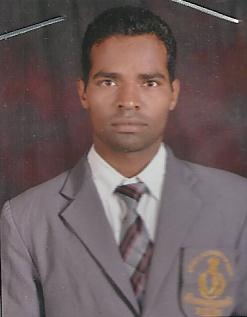 Gurdeep Indora