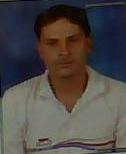 Danveer Tewatia