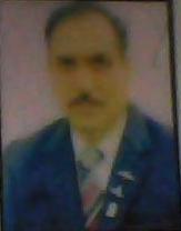 Capt. B.R. Sharma,Shorya Chakra