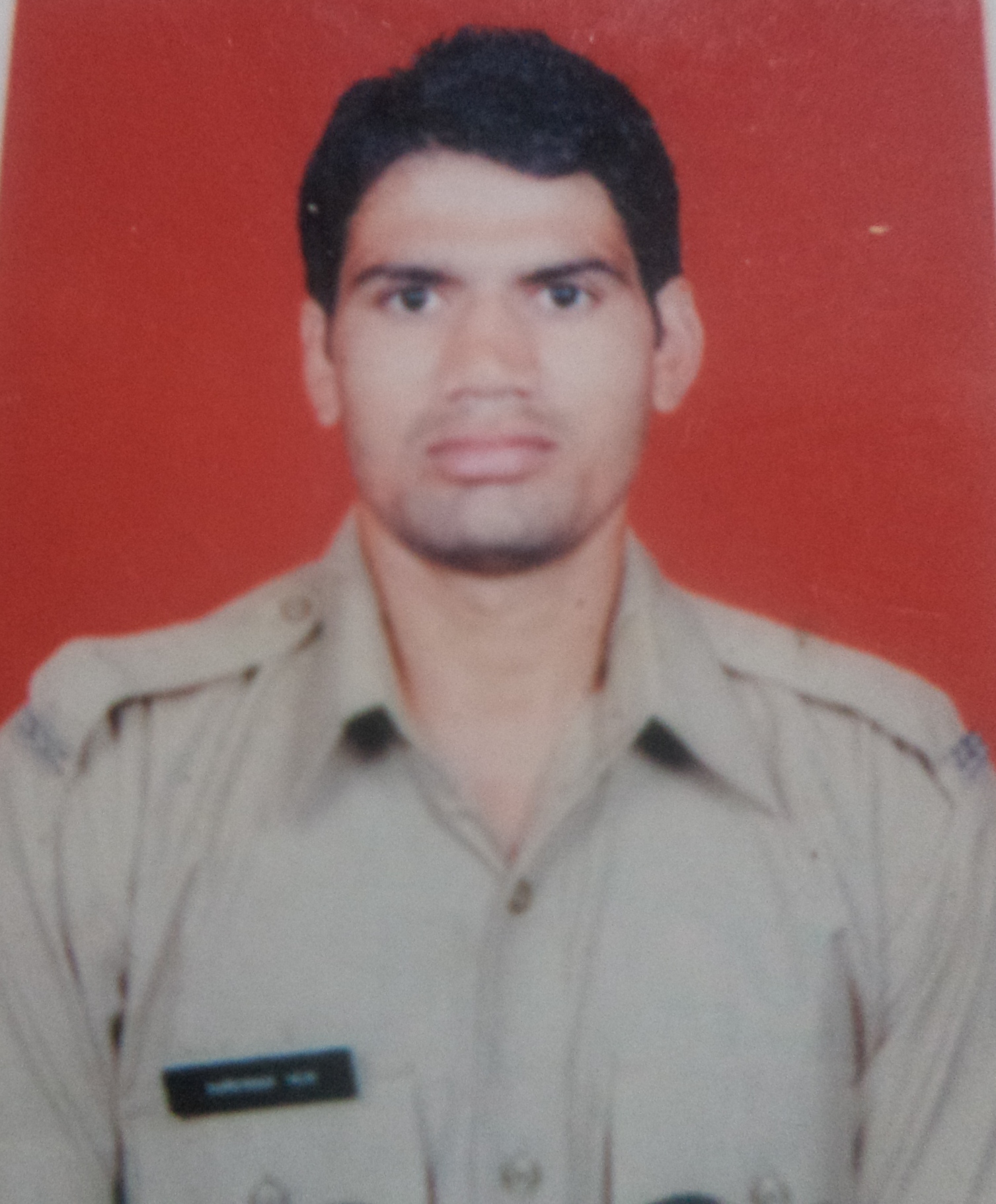Amarjeet