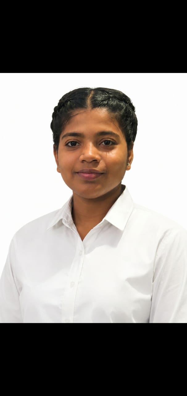 Anshika Yadav