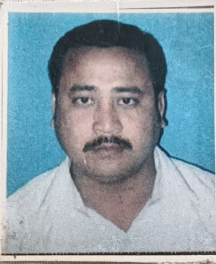 GUAUTAM KACHARI
