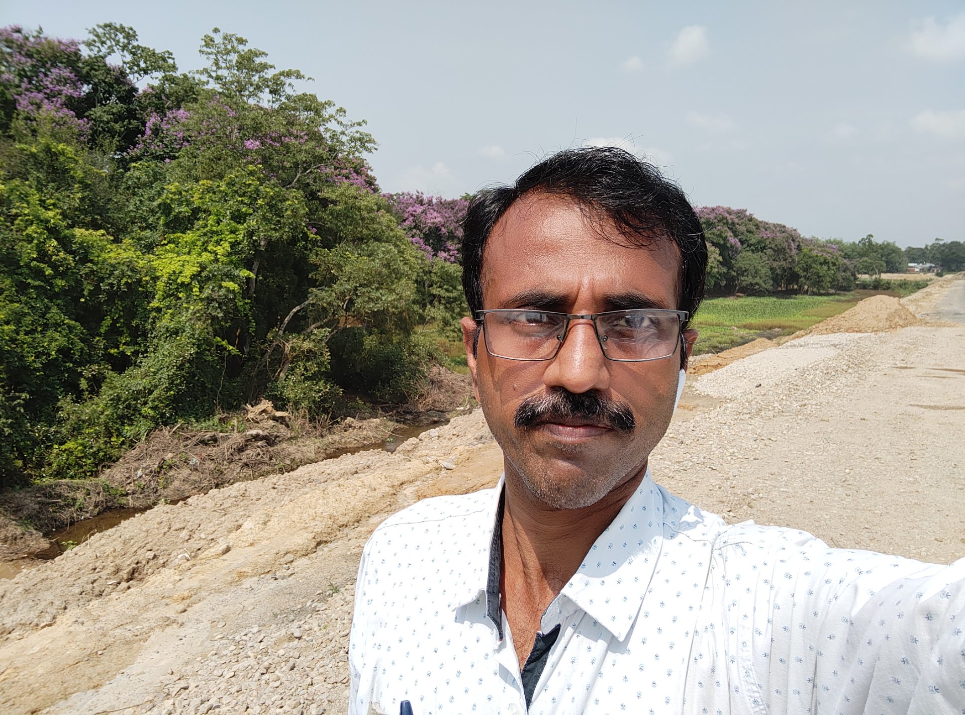 Anuplal sahu