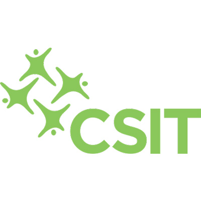 CSIT Member