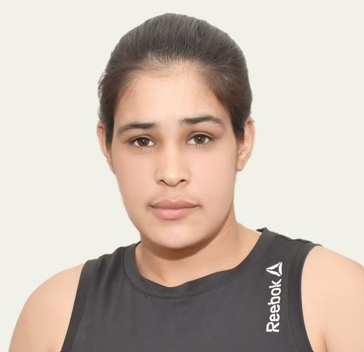 rani devi