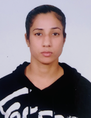 Shweta 