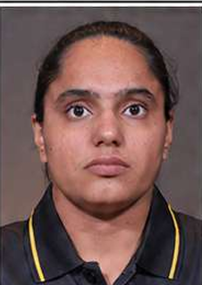 Aanchal