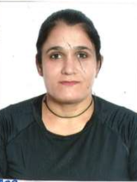 Sunita