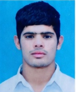 Yuvraj