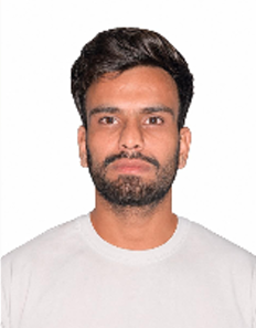 Kapil Shrma