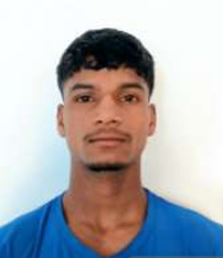Nirmal