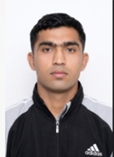Aman Duhan