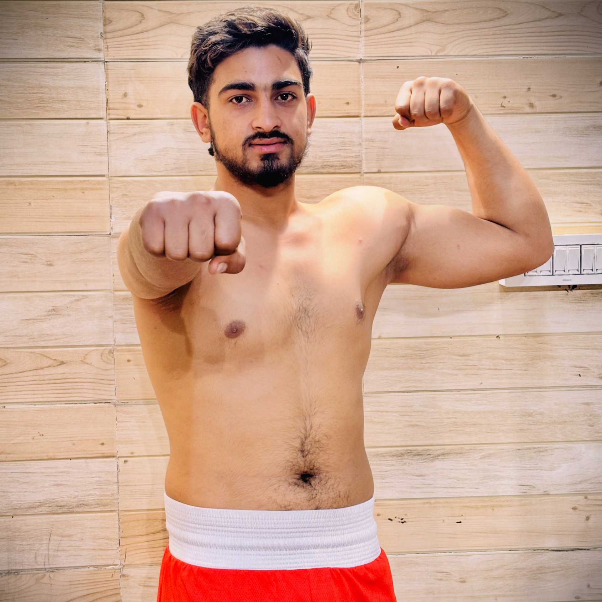 Aryan