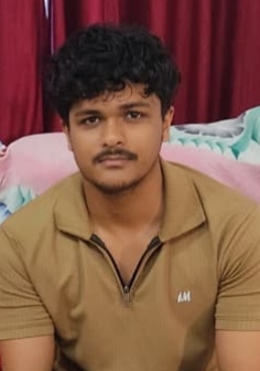 Anshul Duhan