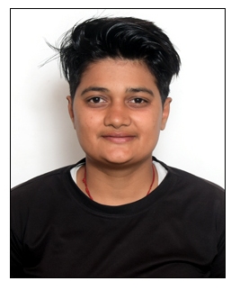 Soniya