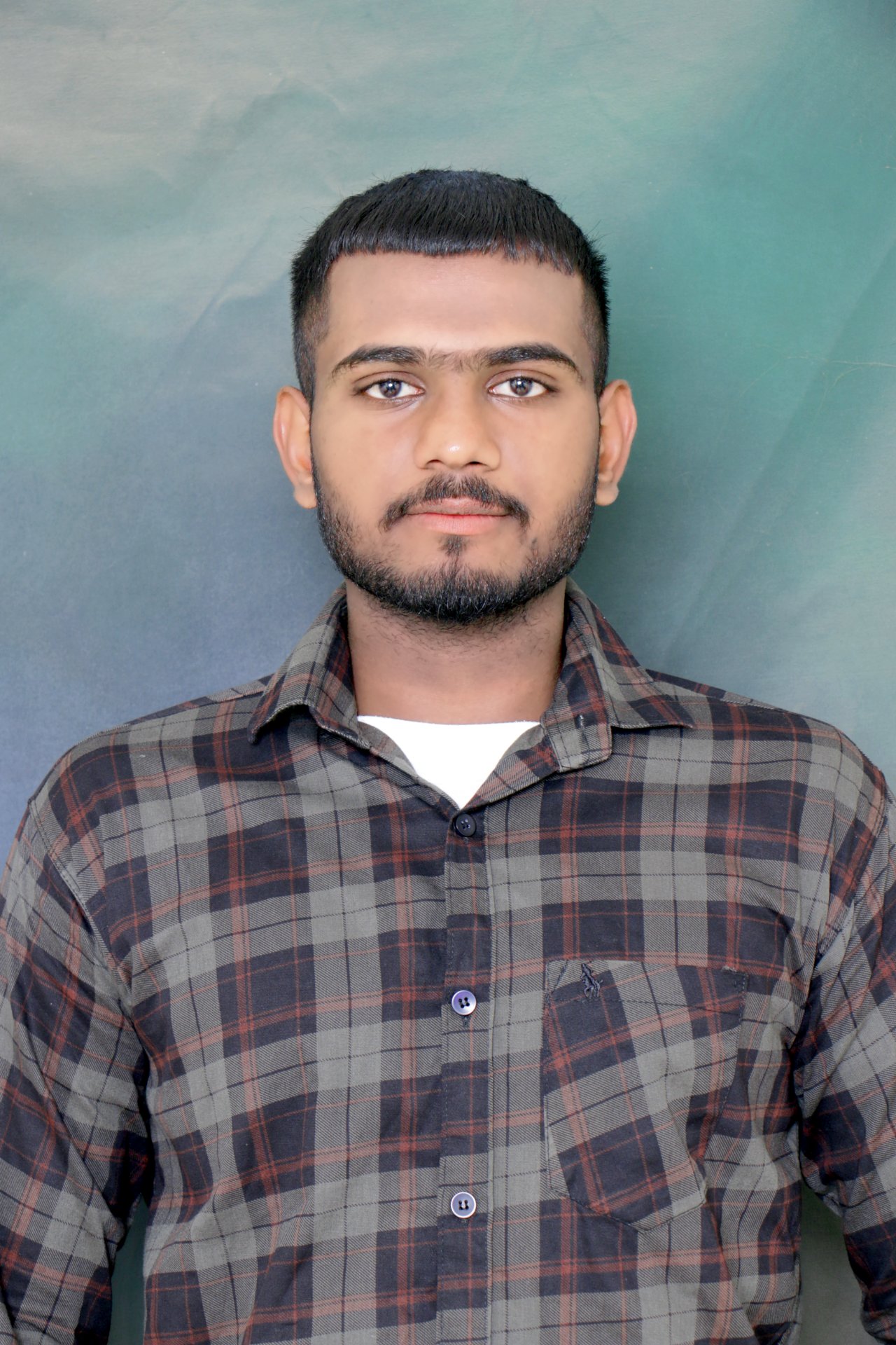 Amrinder singh