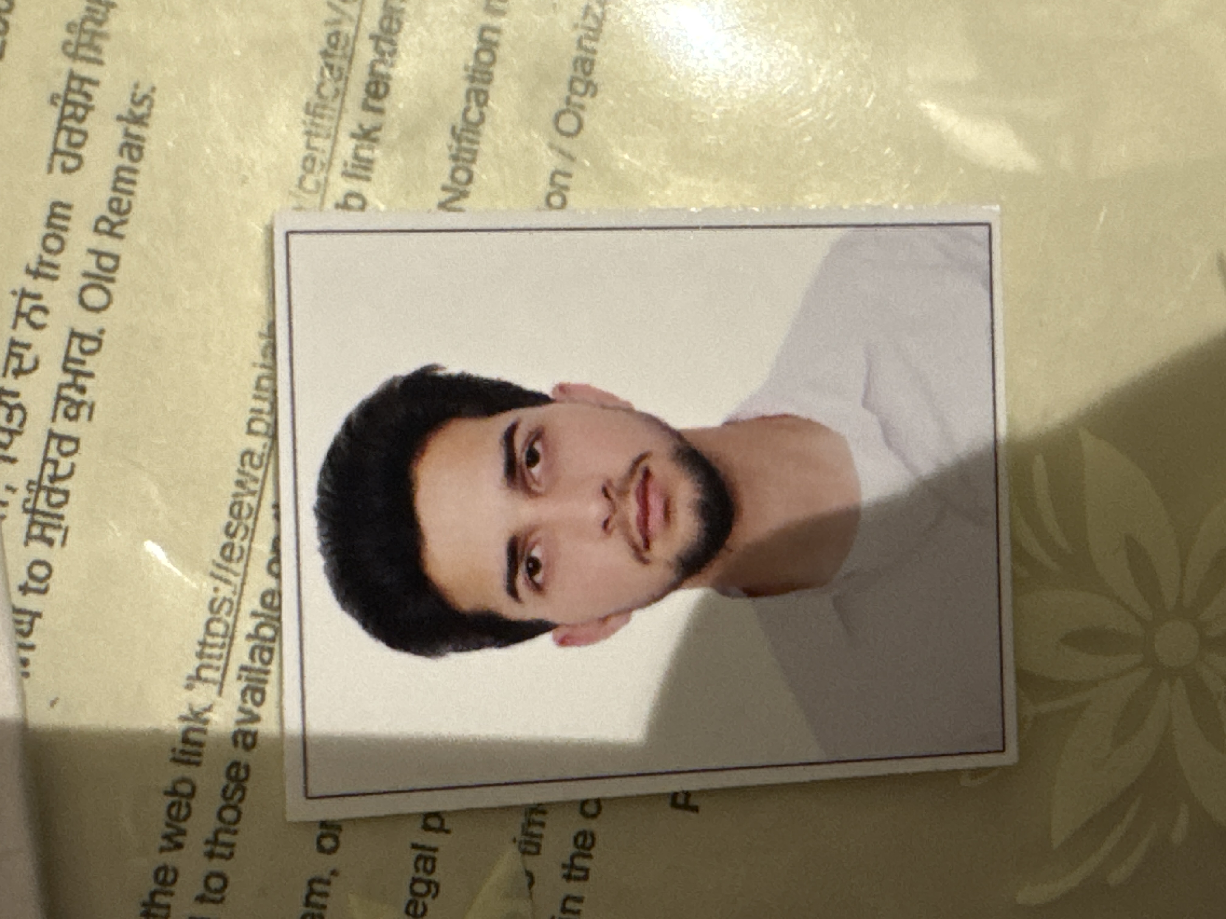 Kartik sofat