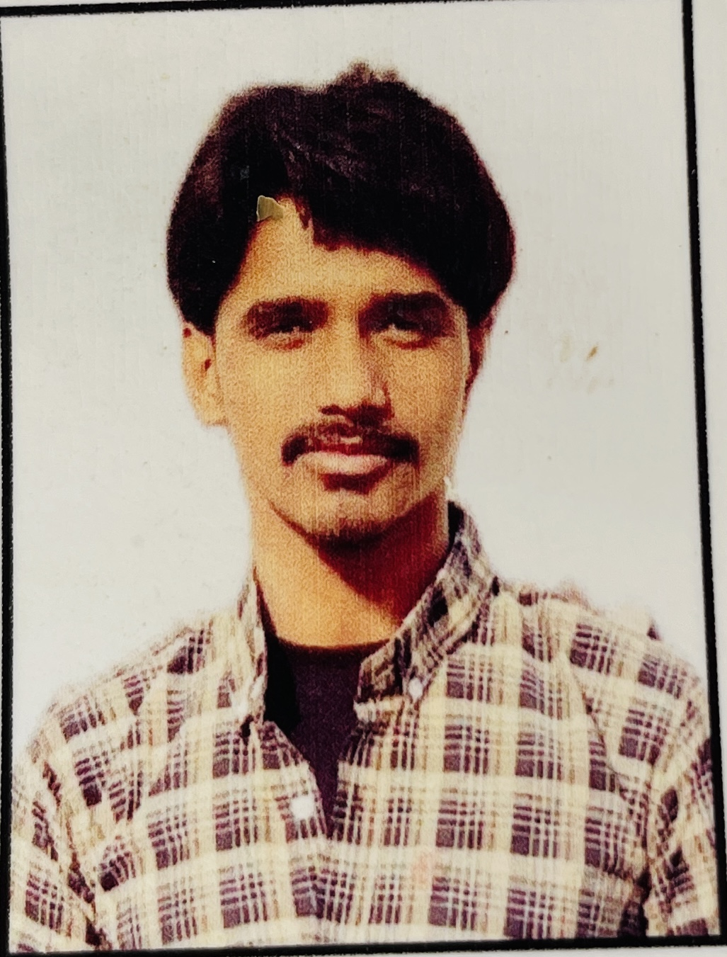 Daya Nand