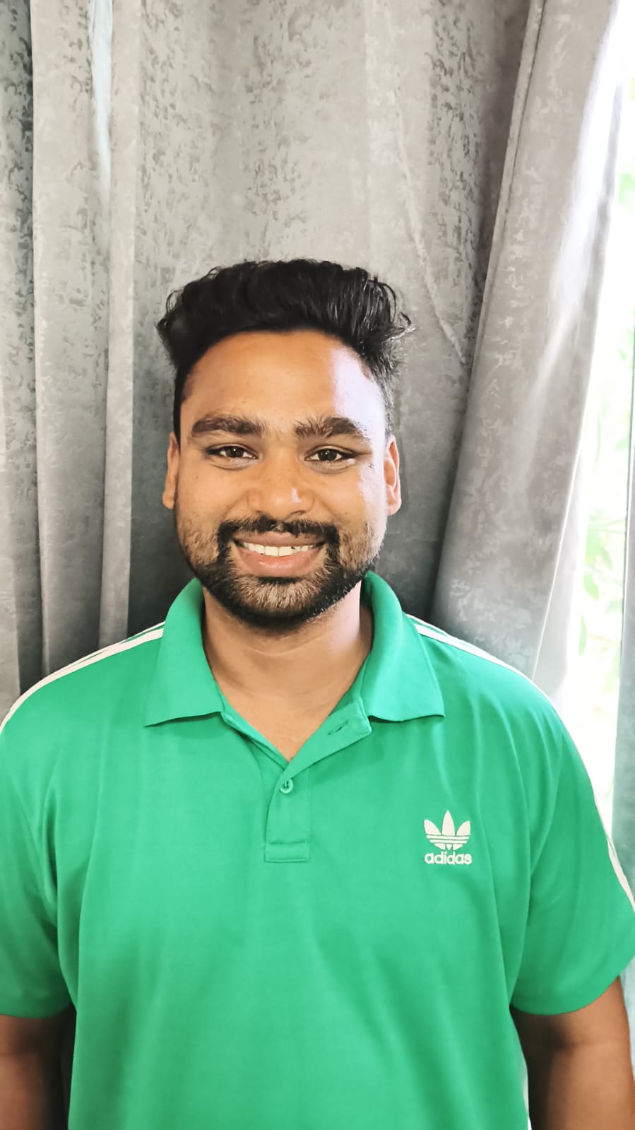 Rahul