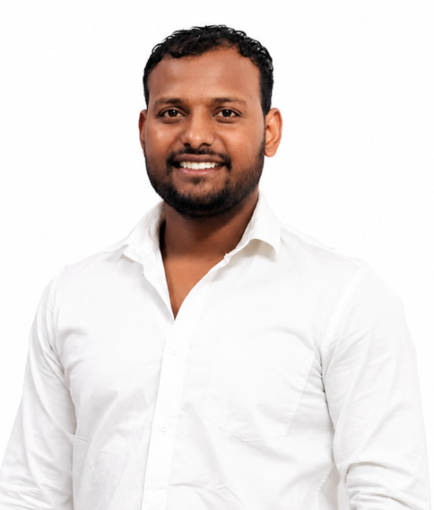 Sandeep