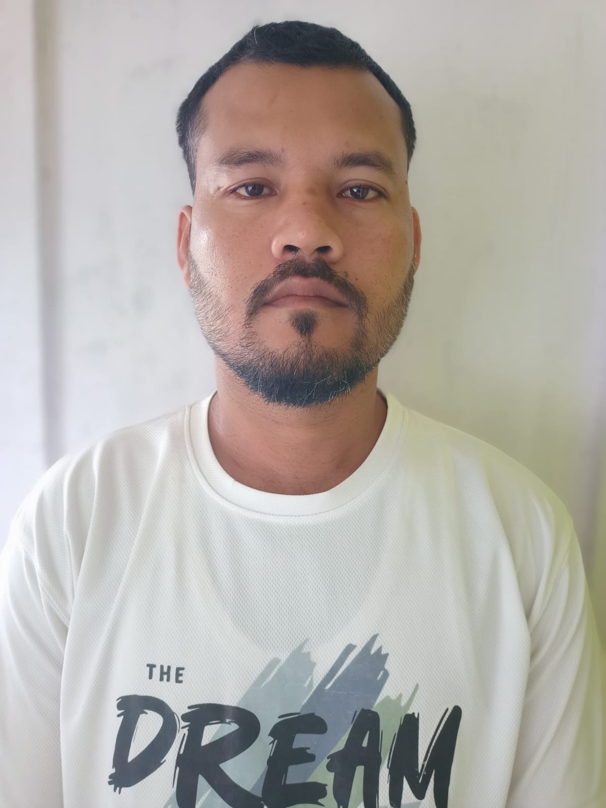 BHASKAR LAHON