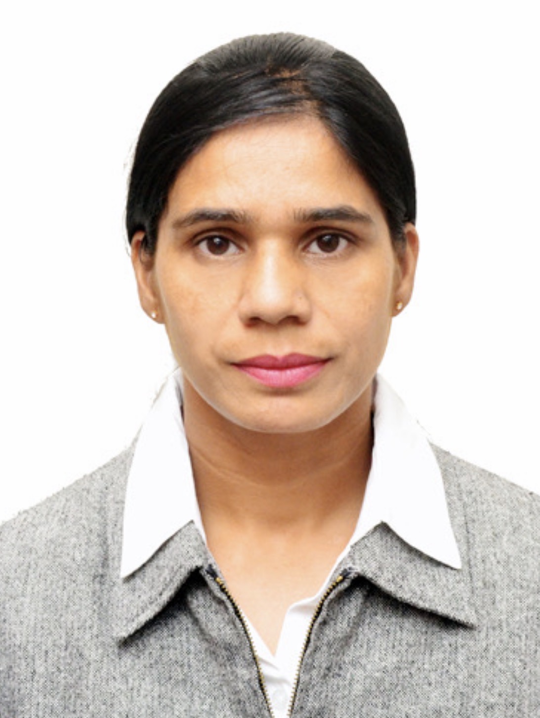 REKHA DEVI