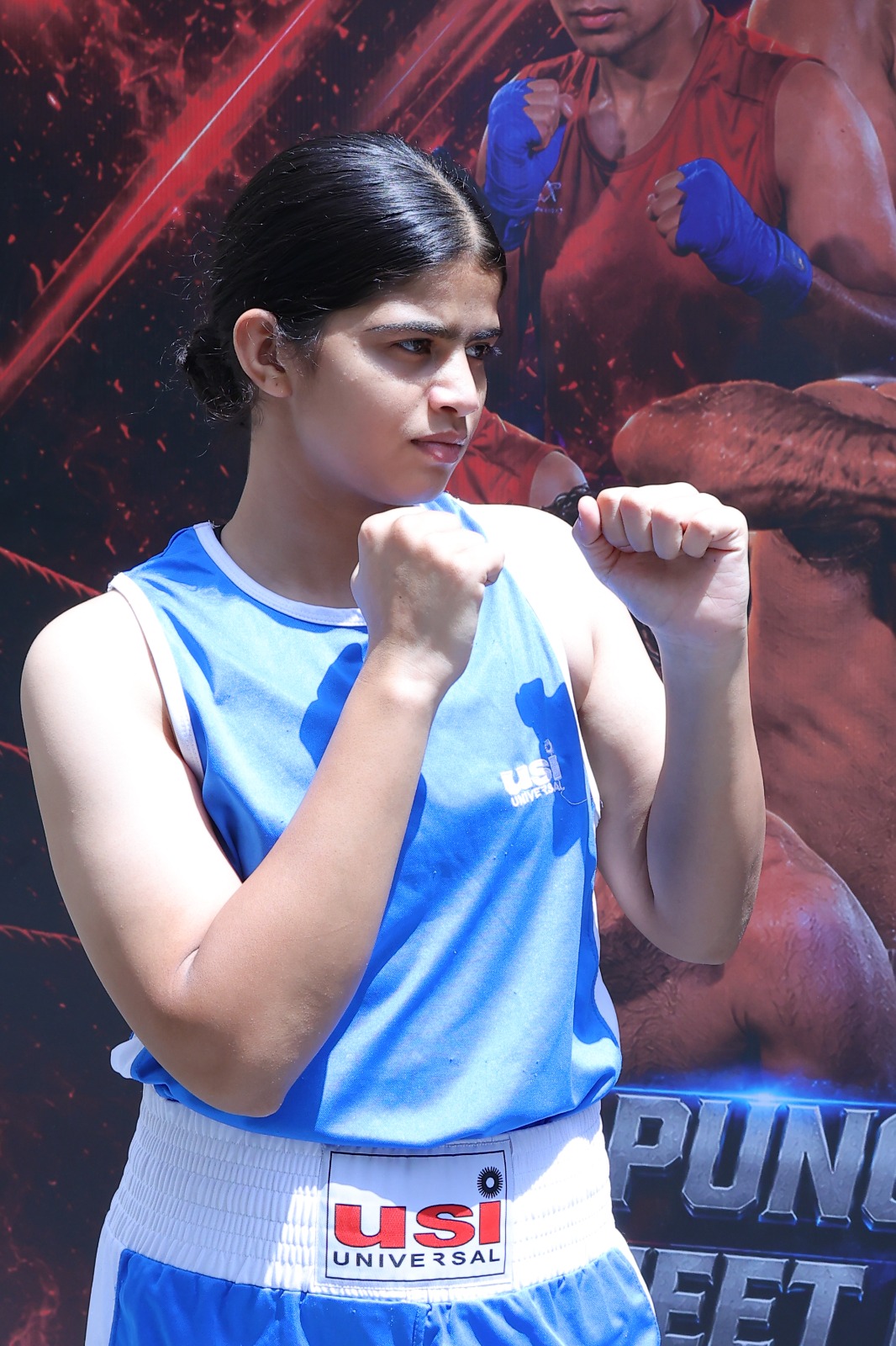 IABF